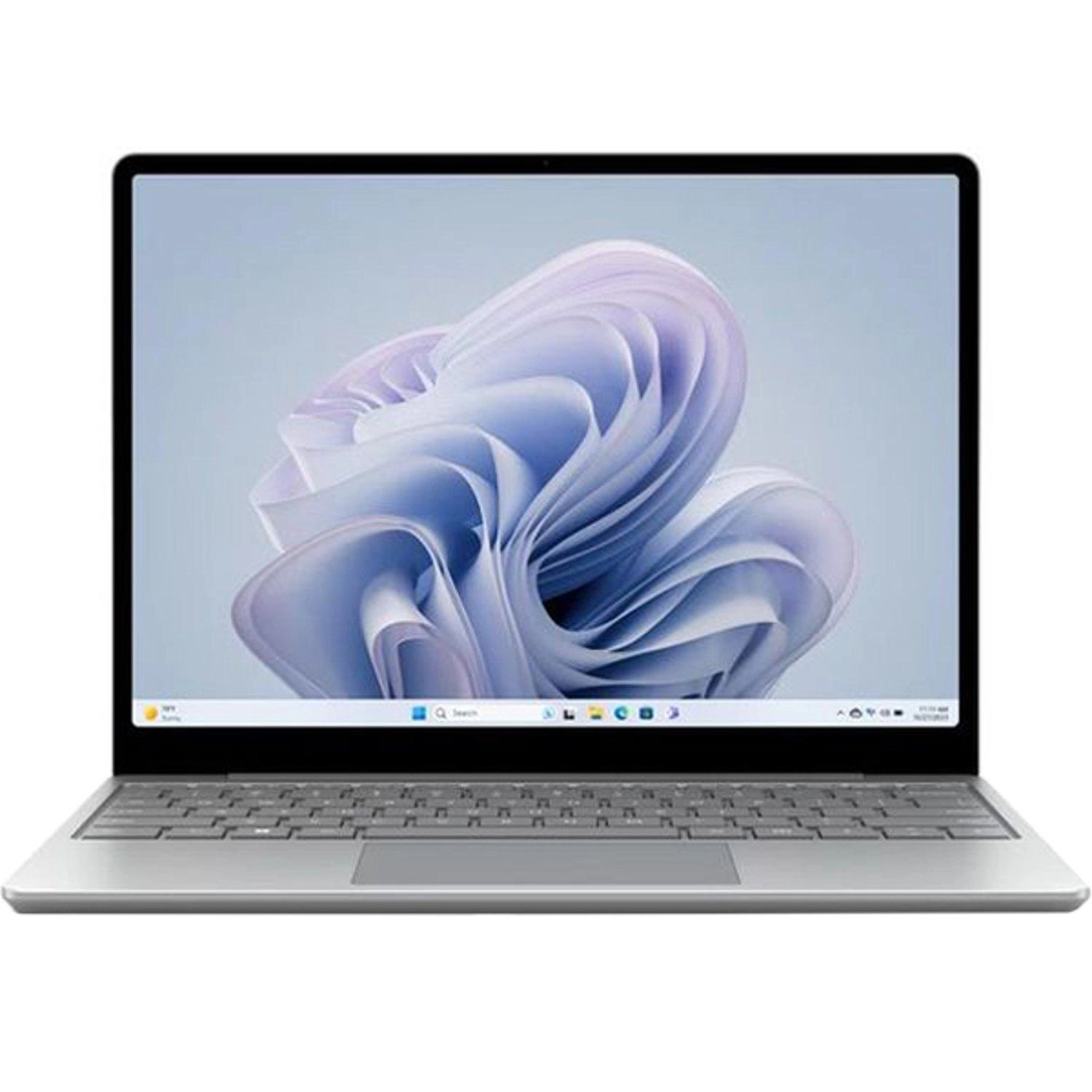 Surface Laptop Go XJD-00001 - 12.4'' Core i5-1235U 8GB DDR5 256GB SSD