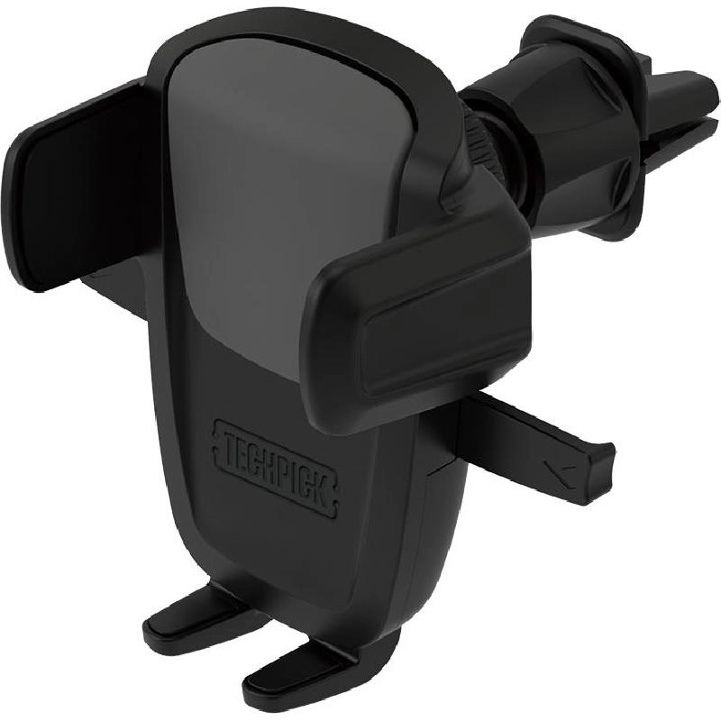Techpick Air Vent Mount - Universal Adjustable