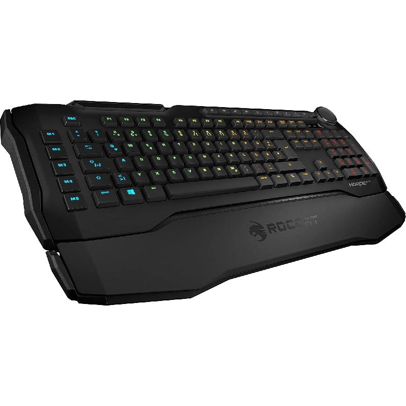 Horde AIMO - EN Wired