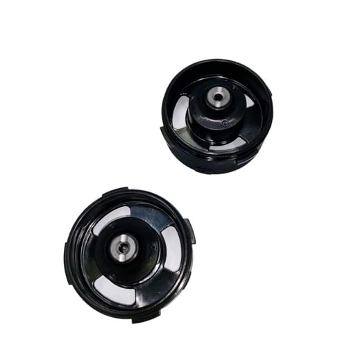 Impeller Assembly 000710.01 - 5 PCS