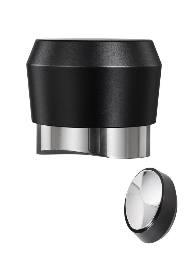 MATOW Gravity Distributor - 58.5mm Adaptive Distribution Two Sided Convex Base