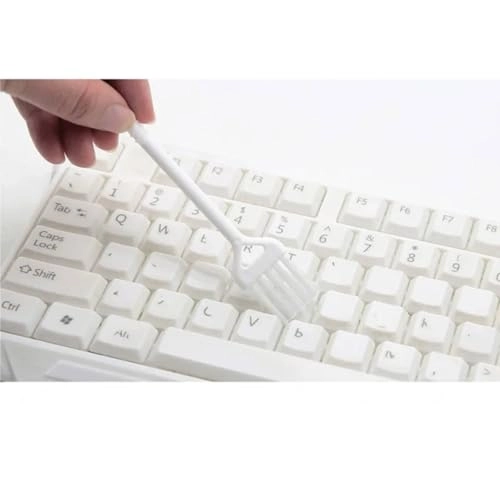 Keycap Remover