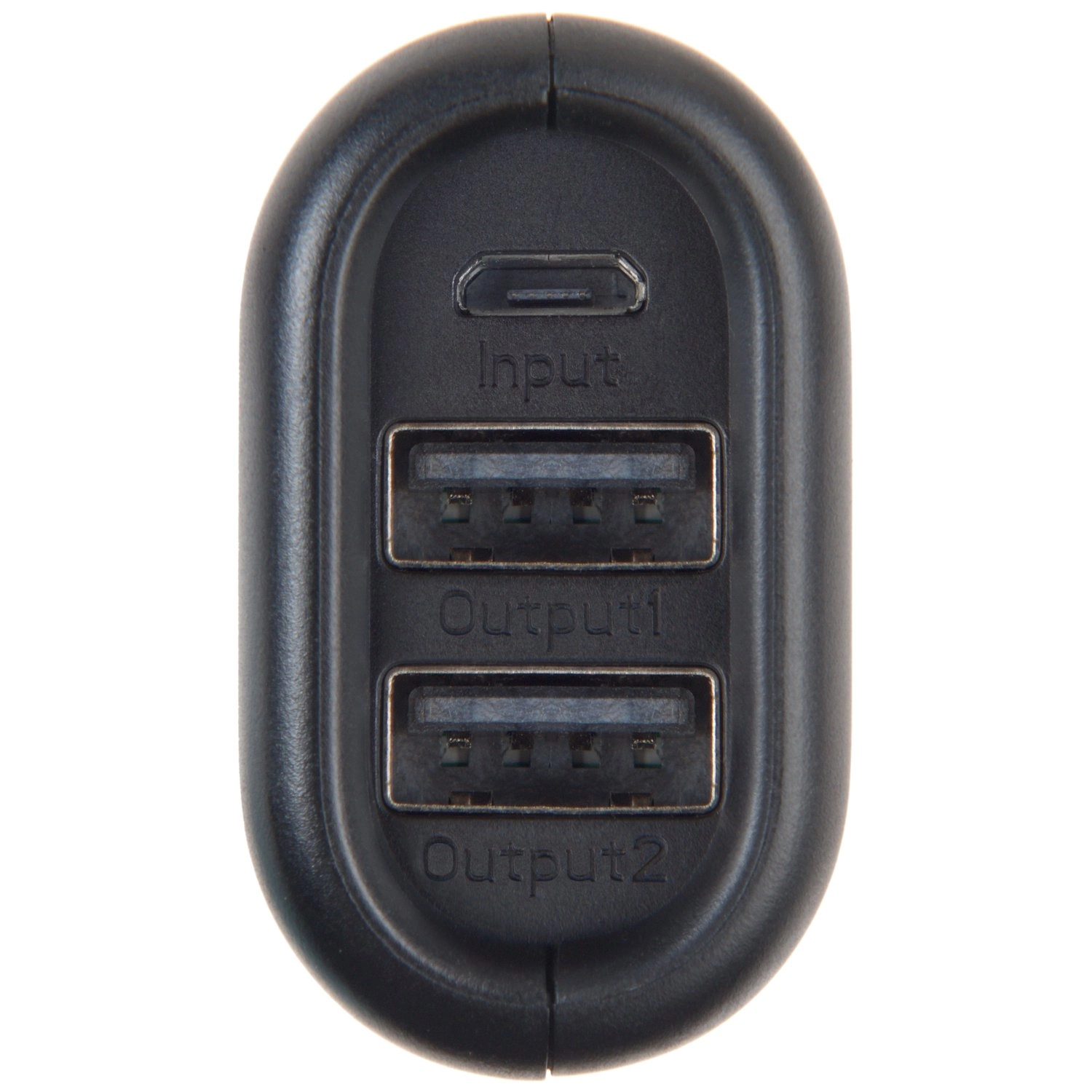 FS202 - 10000 MILLIAMPEREHOUR 2