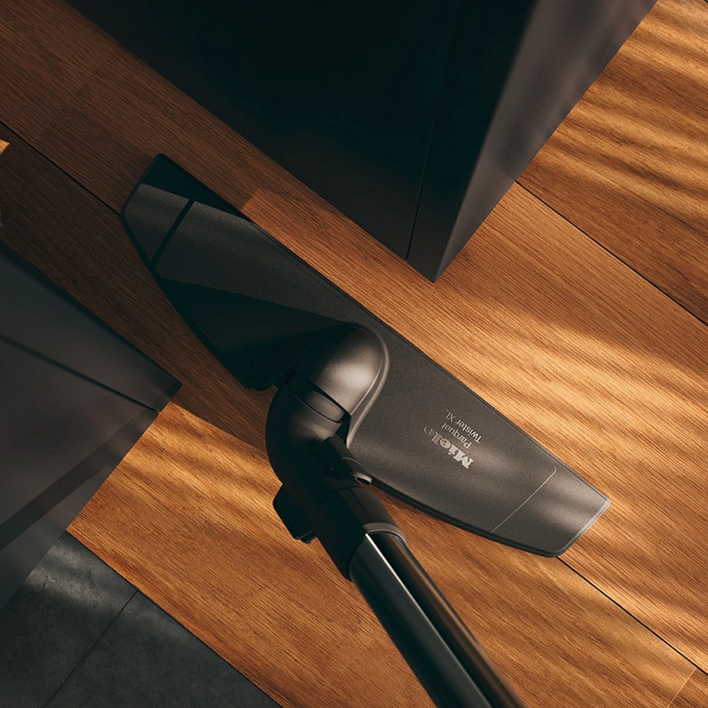 Blizzard CX1 Comfort XL (SKMF5)