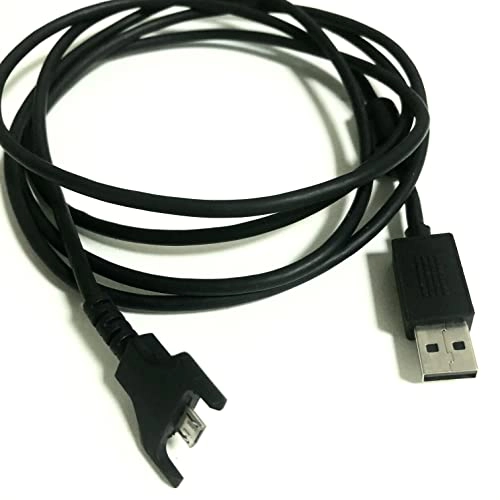 Micro USB Cable Micro USB 1.8m