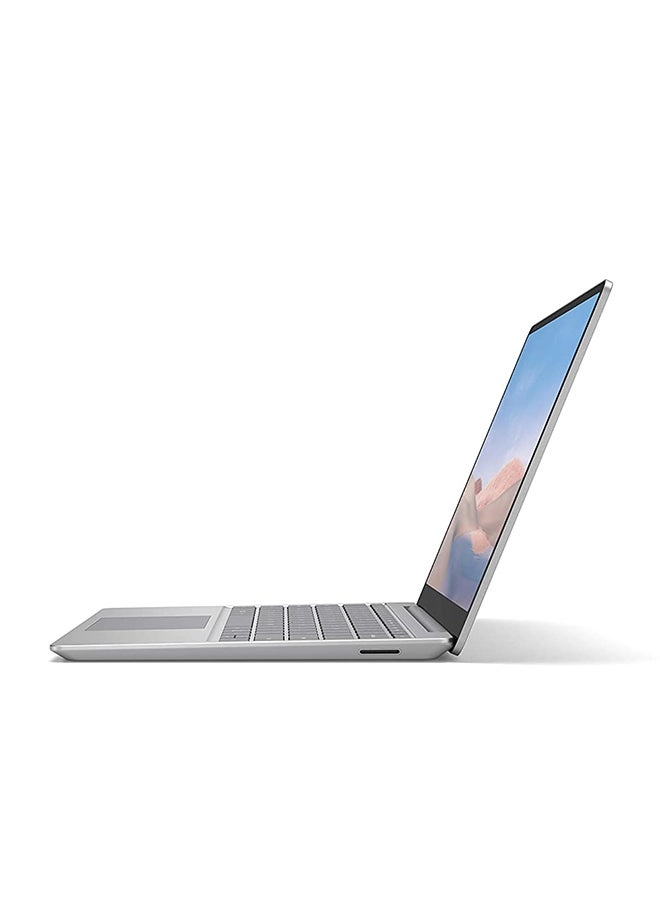 (Renewed) SURFACE LAPTOP GO - 12.4'' Core i5 8GB DDR4 256GB SSD