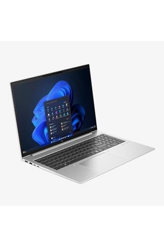 ELITEBOOK 1040 G10 UNUN0HEW0448 - 14'' Core Ultra 7-155H 16GB DDR4 1TB SSD