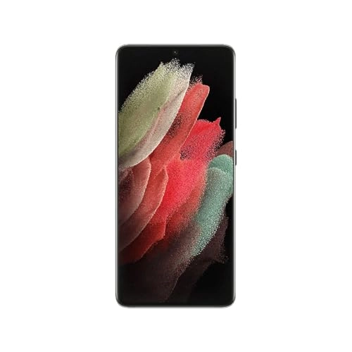 Galaxy S21 Ultra - 12GB 128GB