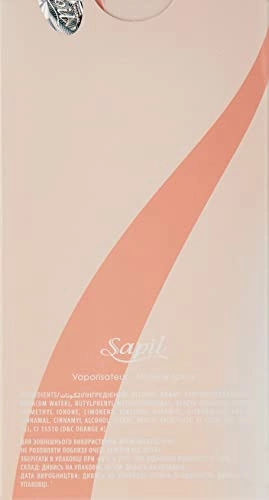 Floral Eau de Parfum 100 ml Pack