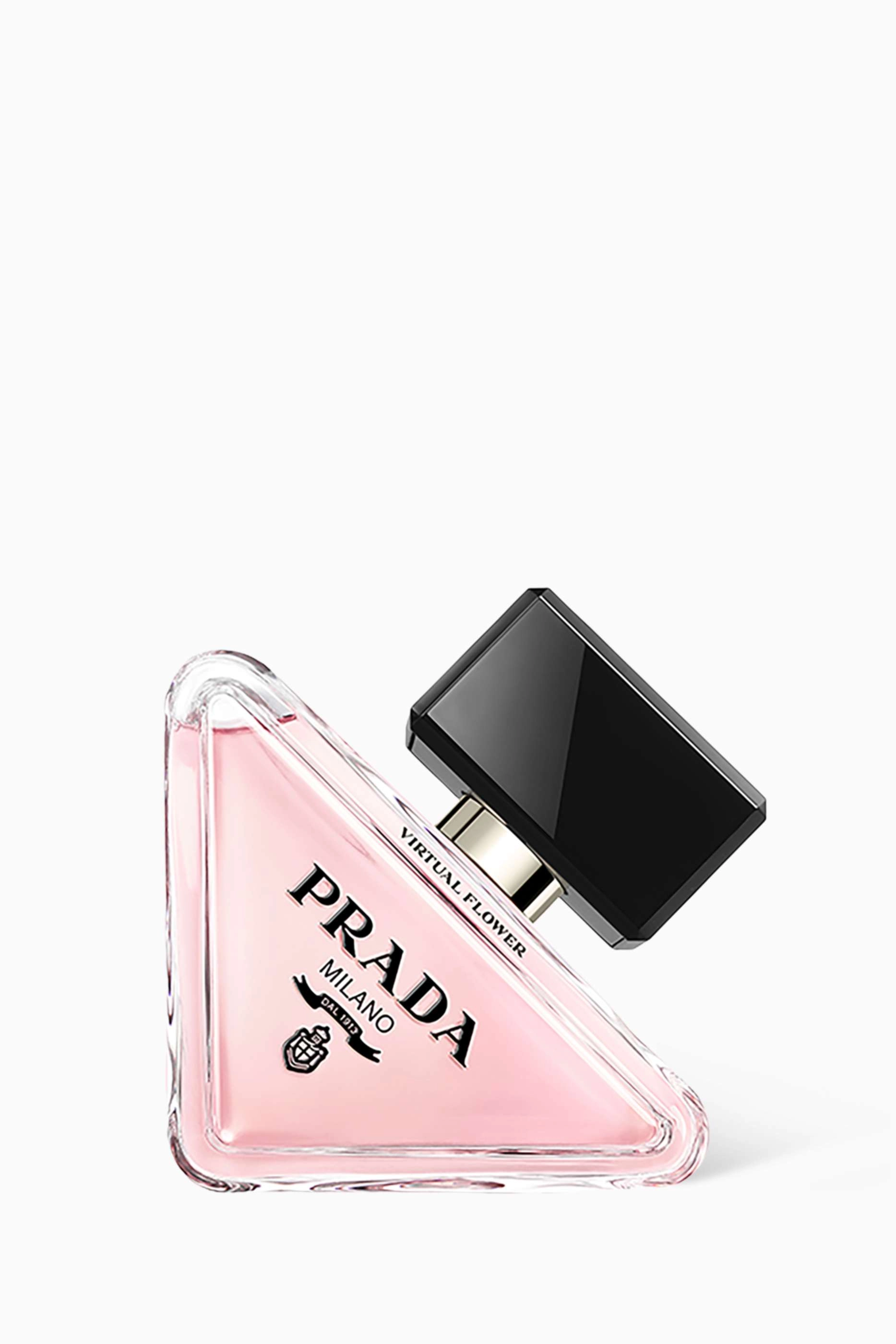 Prada Beauty Paradoxe Eau de Parfum 50ml