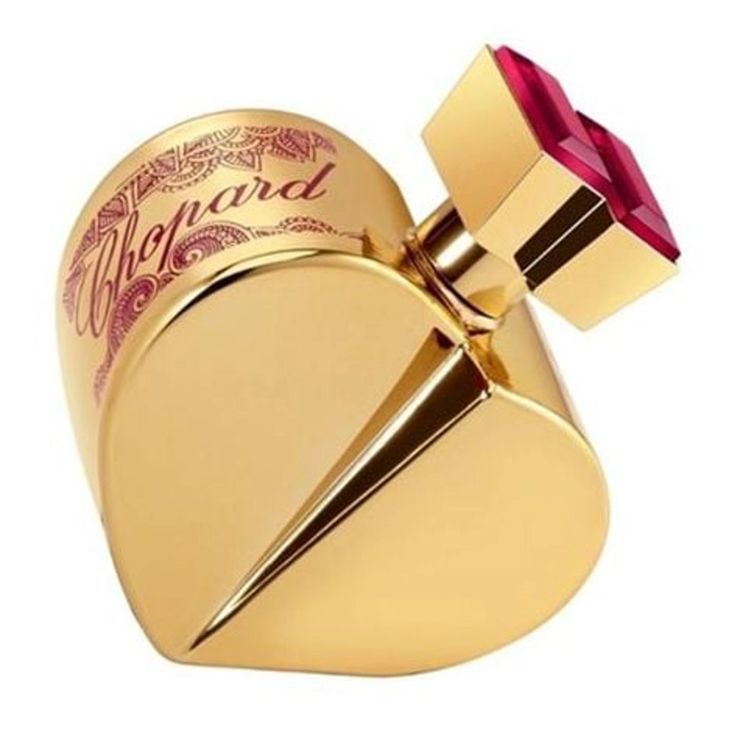 Happy Spirit Forever Eau de Parfum 75 ml