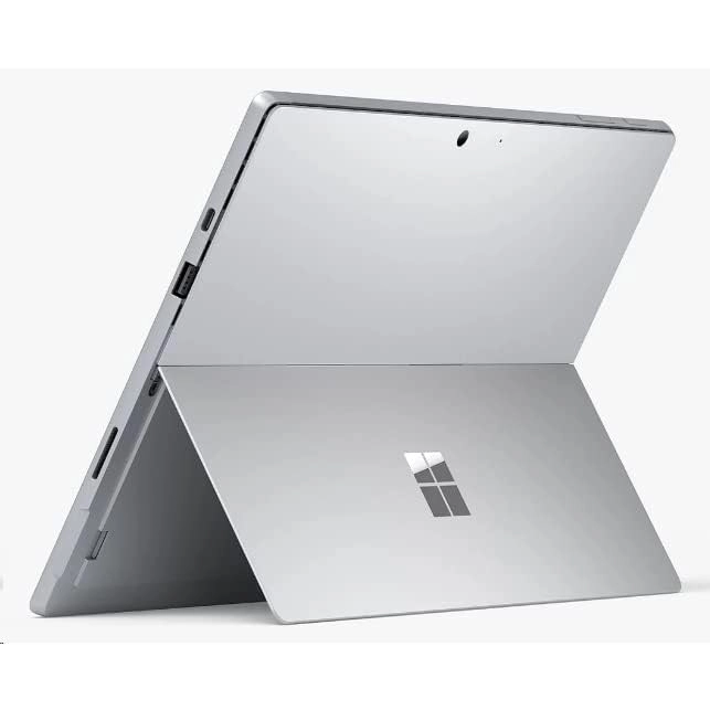 Surface Go 3 - 128GB 10.5"