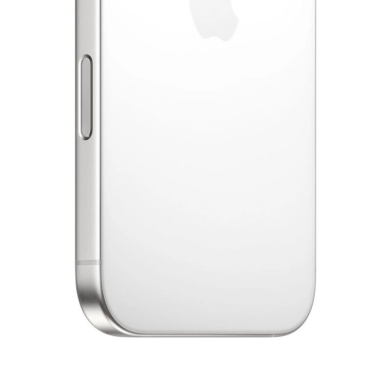 iPhone 16 Pro Max - 512GB
