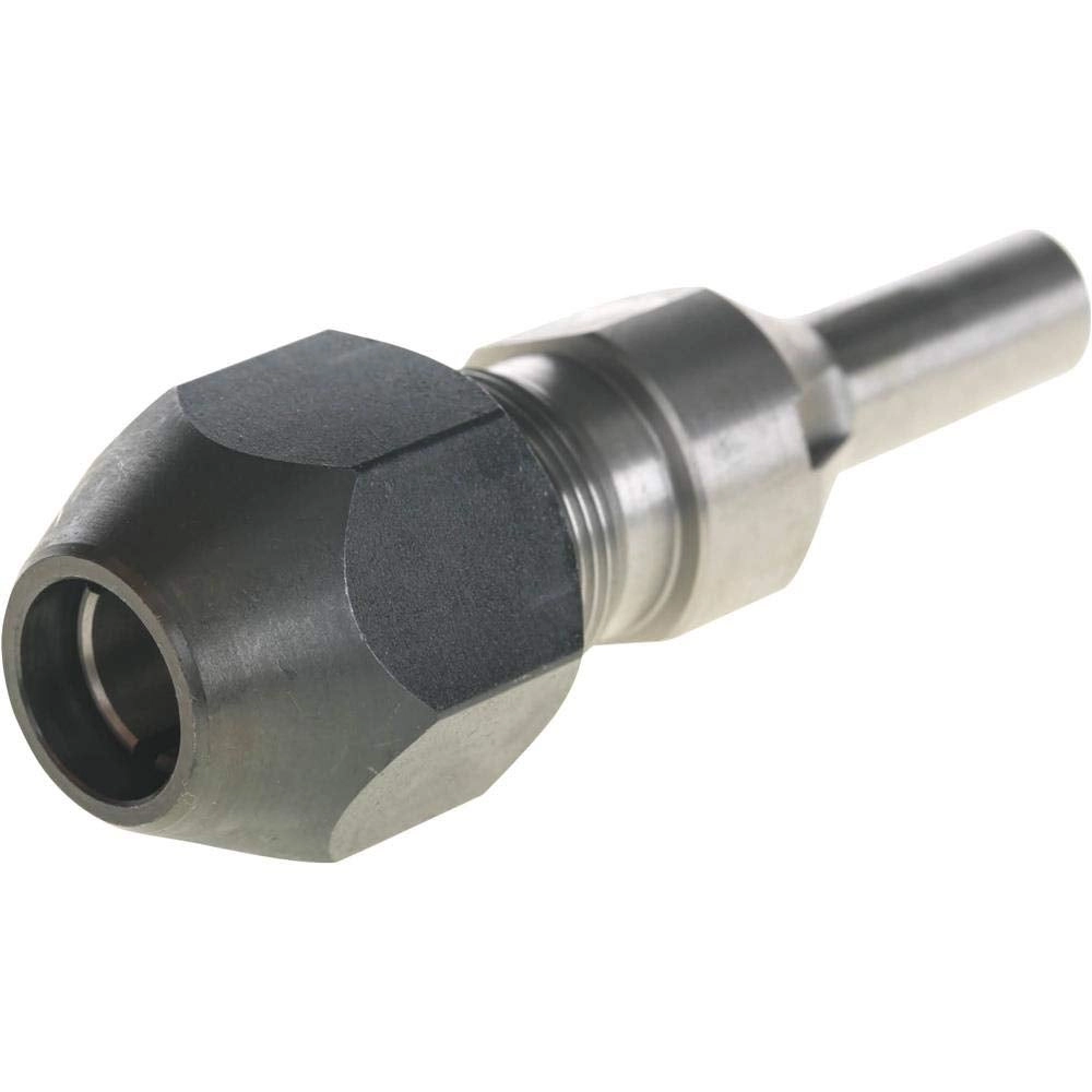 Woodstock D3080 - Router Bit Spindle for W1674 Shaper