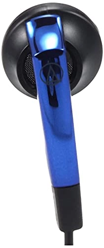 ATH-C505 Wired Earbud