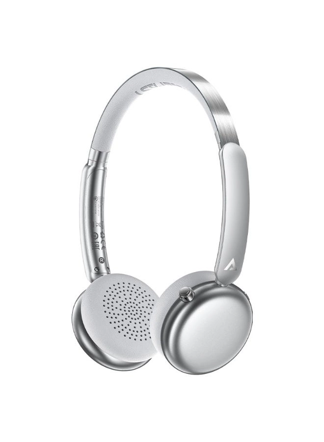 ACEFAST H8 Wireless Headphone