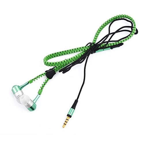 b791aeec98779b430895c9acccb450 Wired Earbud