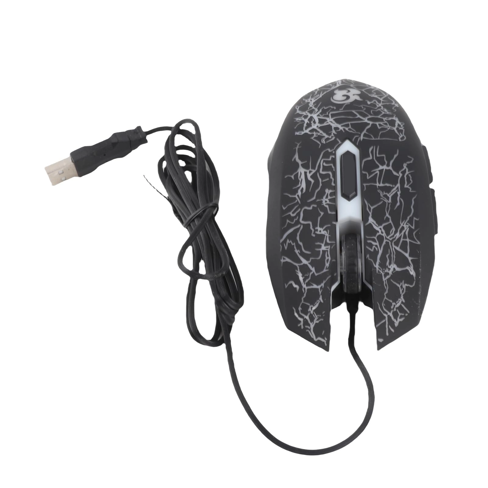 Prevessel A70 - Wired
