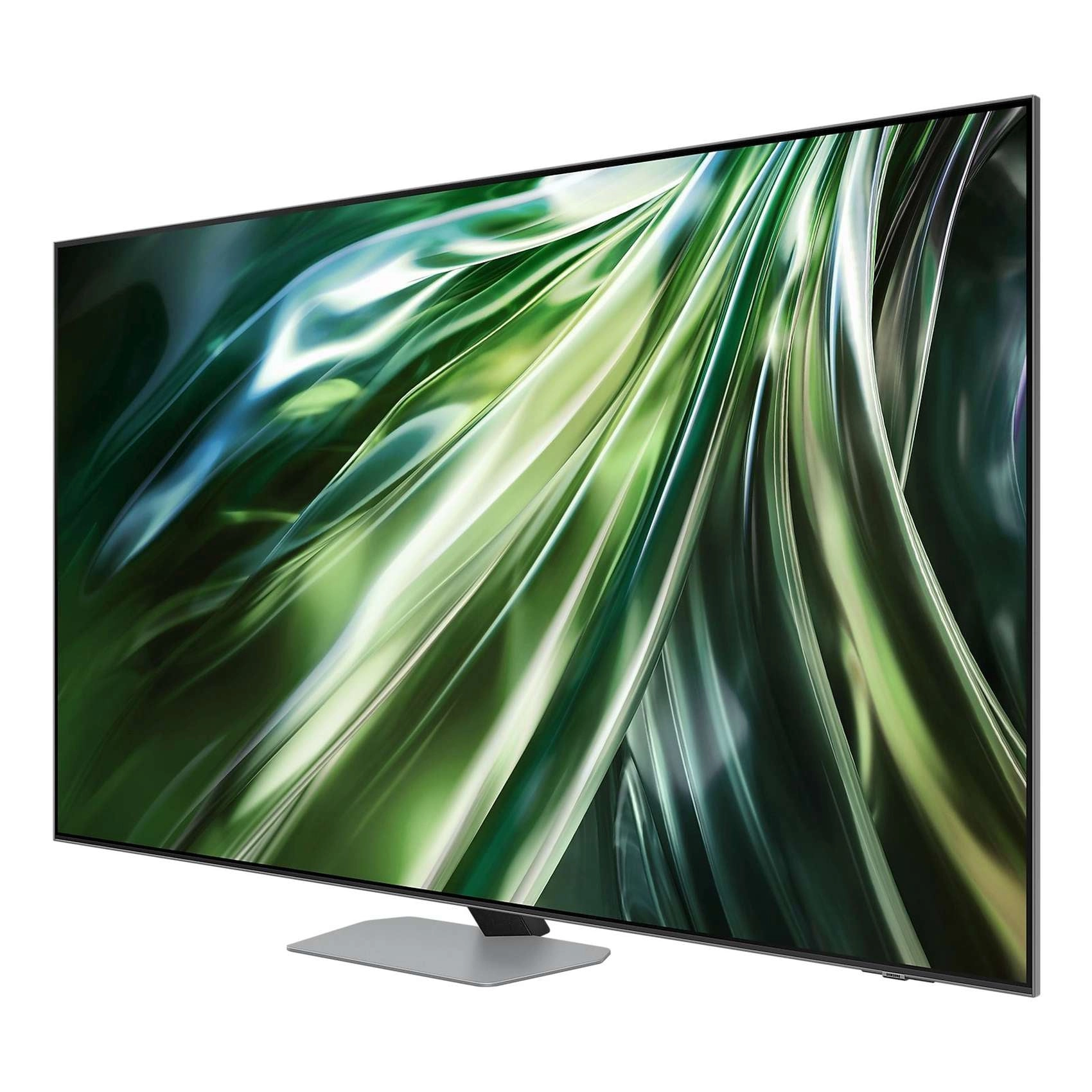 QA55QN90DAUXZN - 55 inch