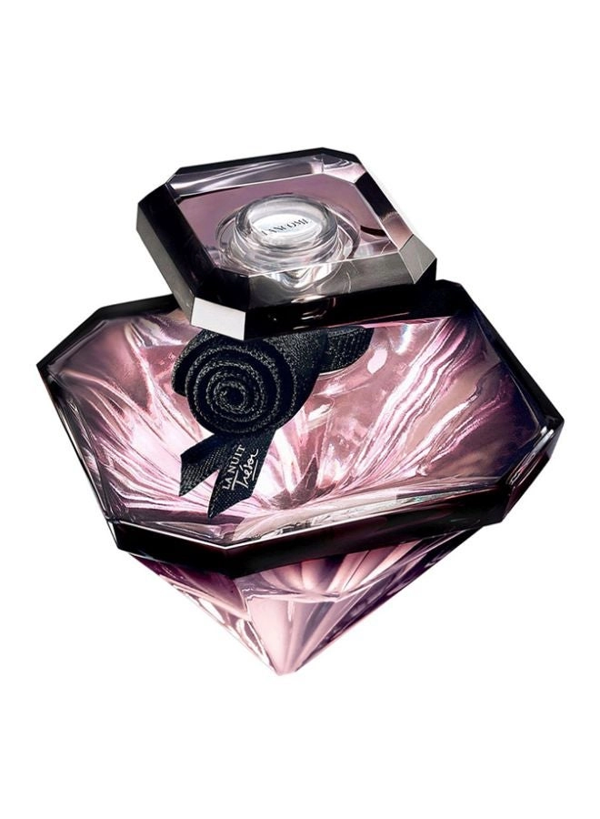 La Nuit Tresor Eau de Parfum 50 ml