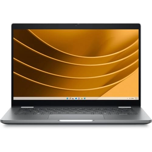 Latitude 5320 - 13.3'' 512GB 8GB Core i7-1185G7