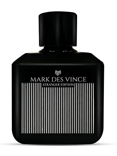 Gladden Eau de Parfum 100 ml