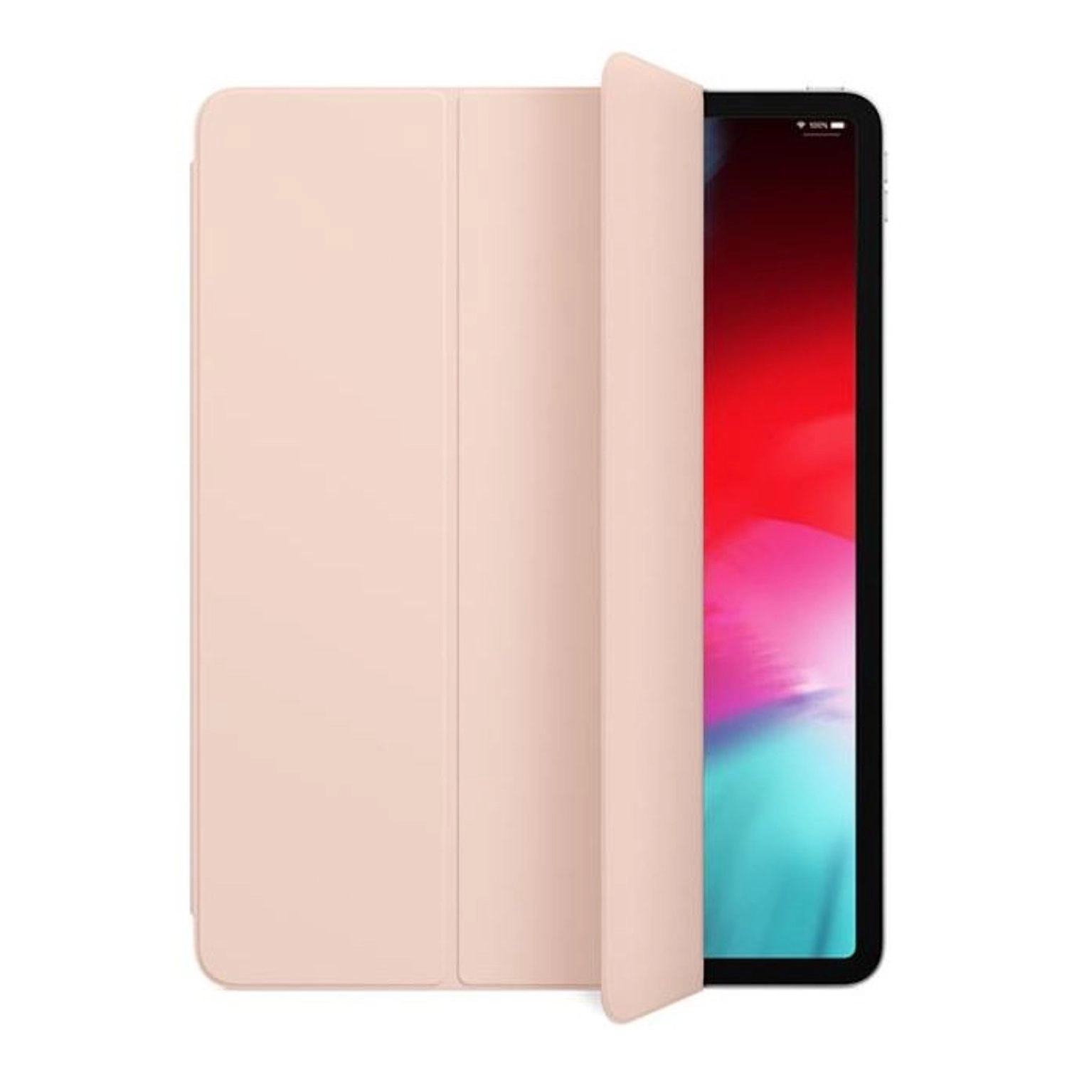 Smart Folio for iPad Pro 12.9-inch (3rd Generation)