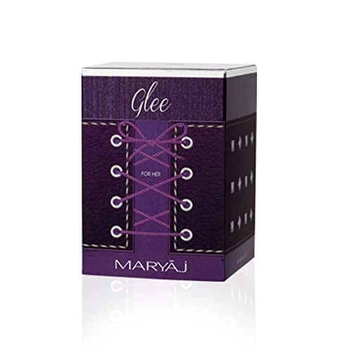 Glee Eau de Parfum 85 ml