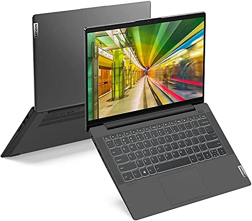IdeaPad 5 81YM00 - 14'' Ryzen 5 4500U 16GB DDR4 1TB SSD