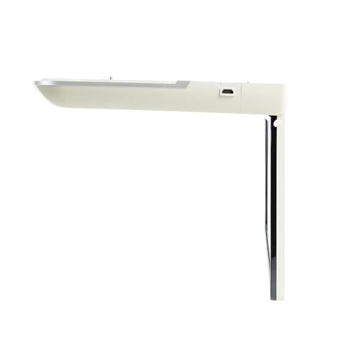 Roofmount LCD Monitor - 19in