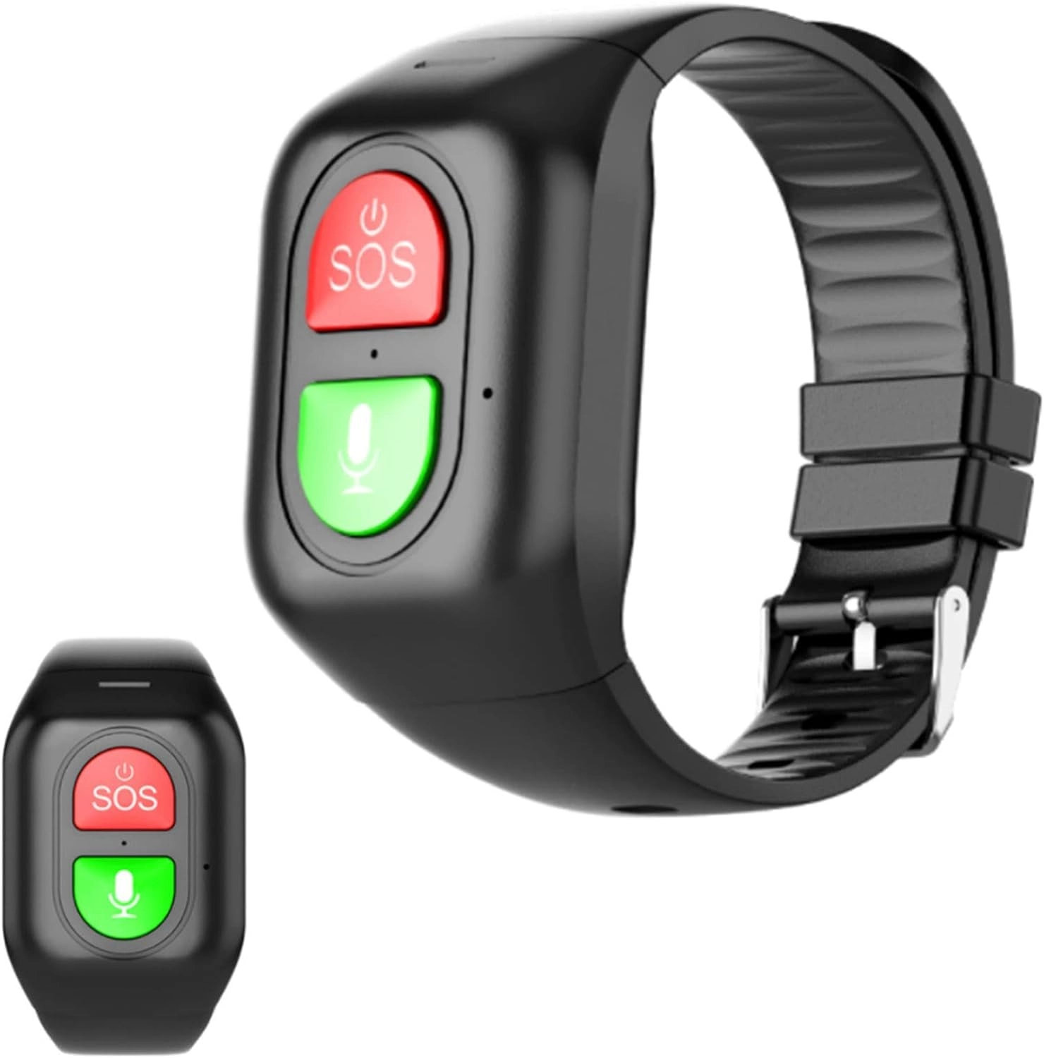 YaoZhiYao Smart watch LTE