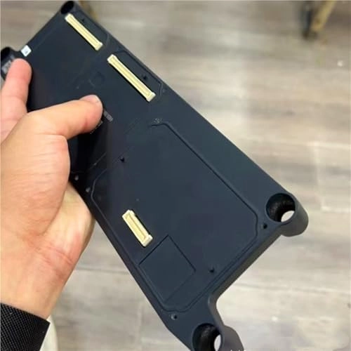 Power Distribution Module - 2 pieces