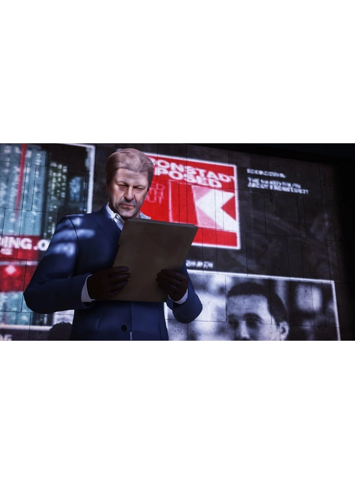 Hitman World of Assassination | PS5