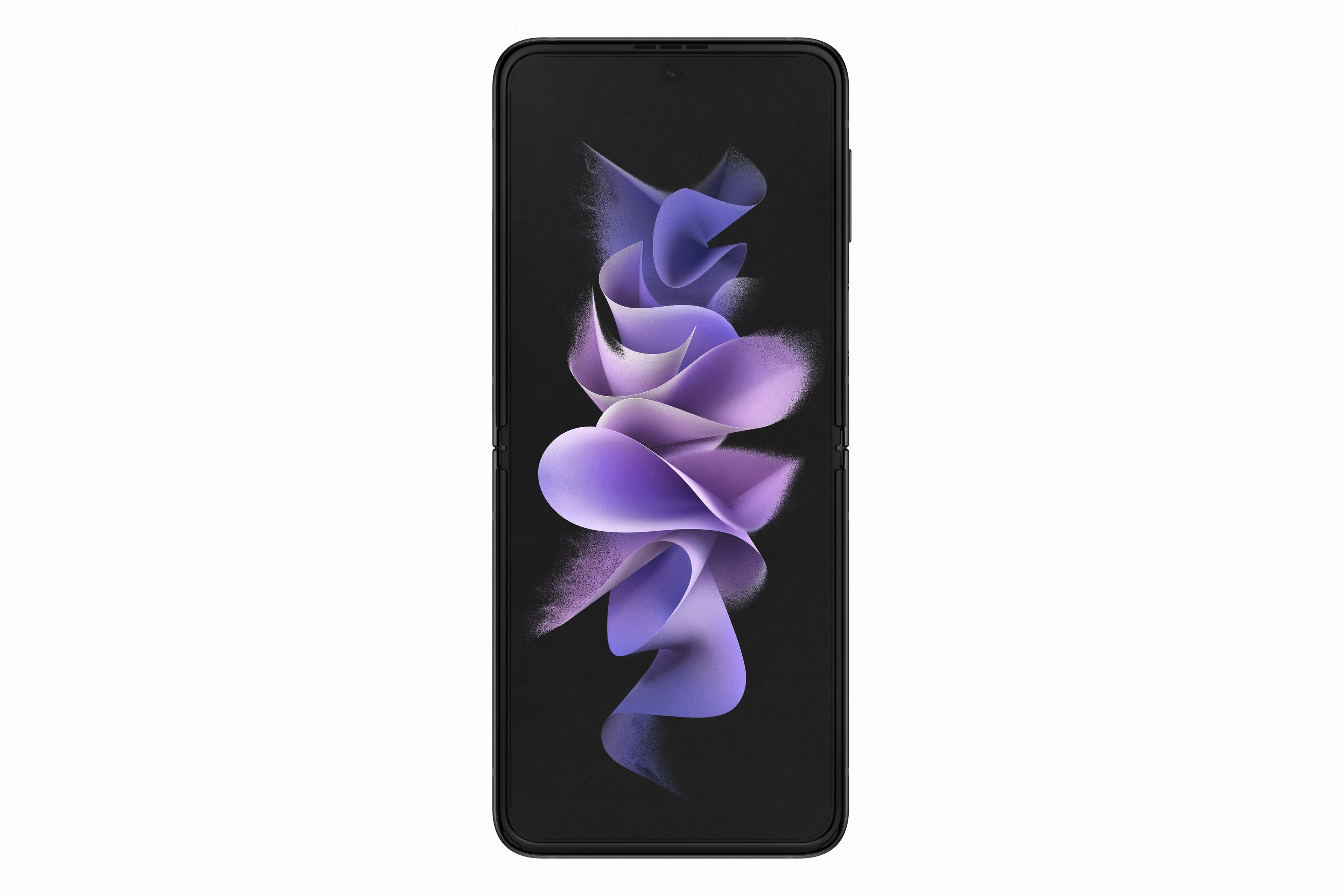 Galaxy Z Flip3 - 8GB 128GB