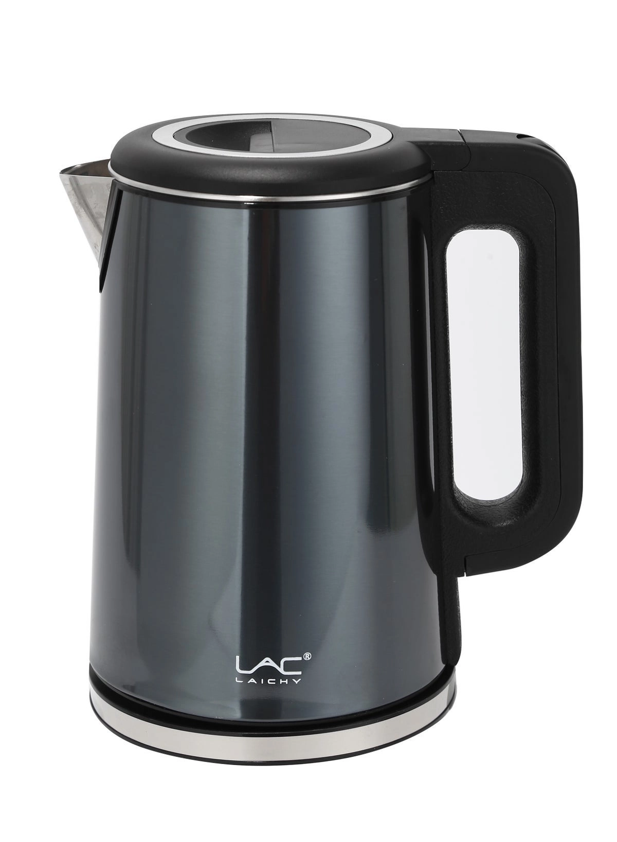 LAC LAICHY Electric Kettle
