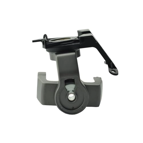 Gimbal YR Motor - Yaw Roll Arm Assembly Bracket for AIR 2S