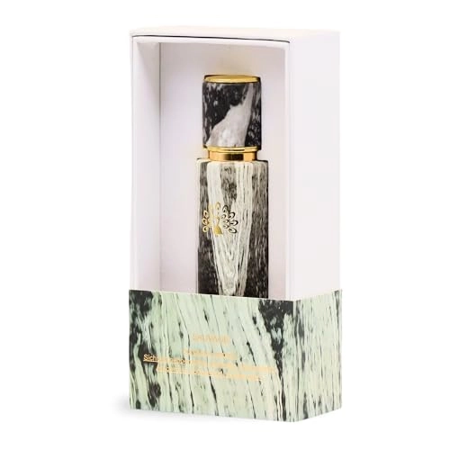 Sauvage Eau de Parfum 30ml