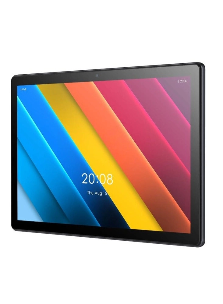 TAB10 Smart Trio - 512GB 10.1"