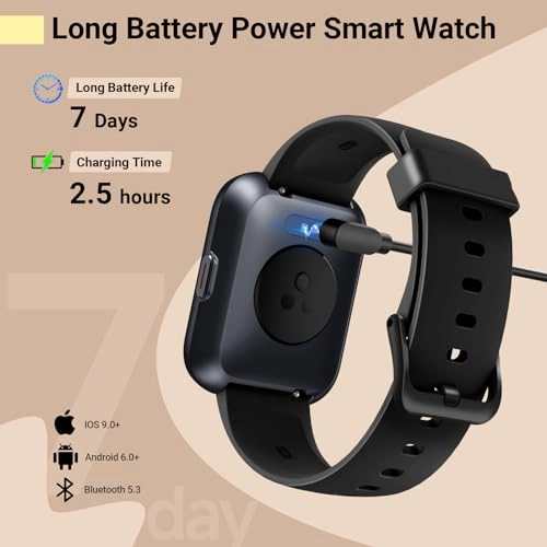 ID208 Plus