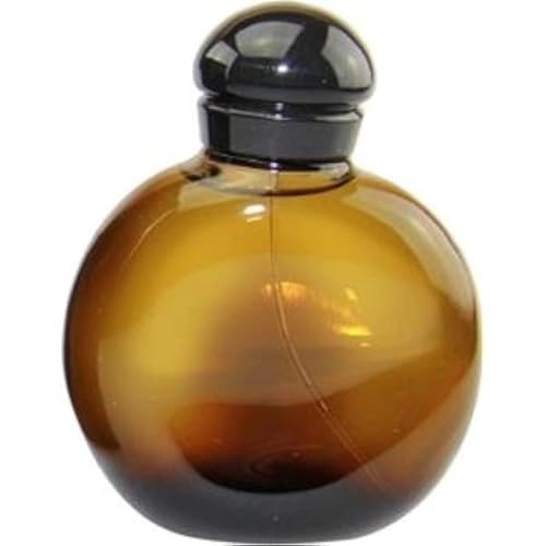 Z-14 - 236 Milliliters