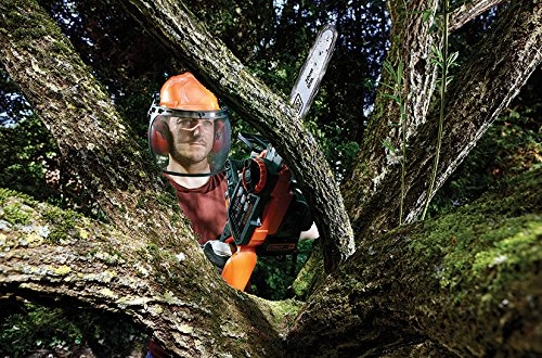 GKC3630LB-XJ - 36 V 30 cm