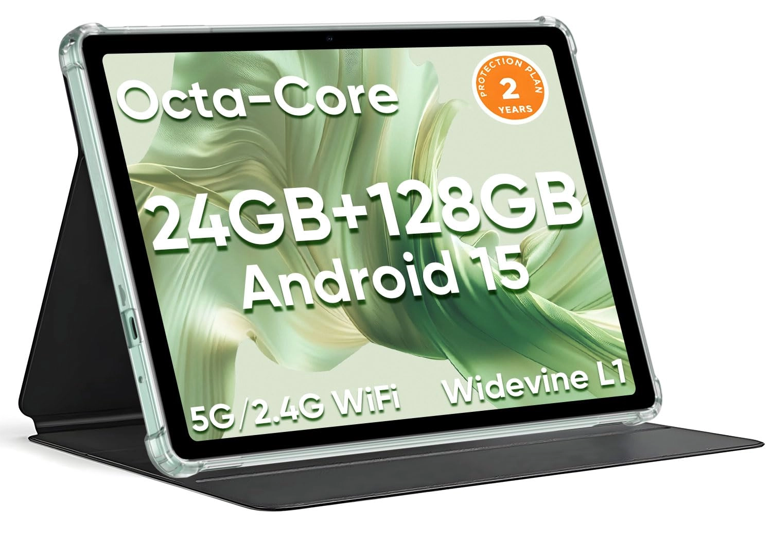 HNVHNV E30 - 128GB 10.1"