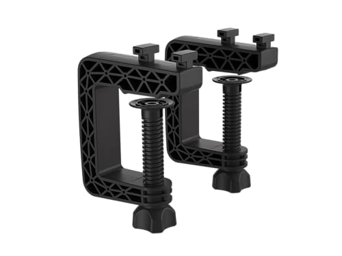 Seaborg 400 Racing Wheel & Pedals - Nintendo Switch PC PlayStation 4 Playstation 3 Xbox 360 Xbox One