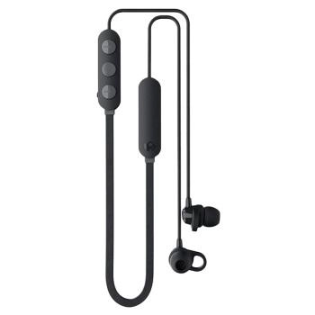 Jib Plus Wireless Earphone