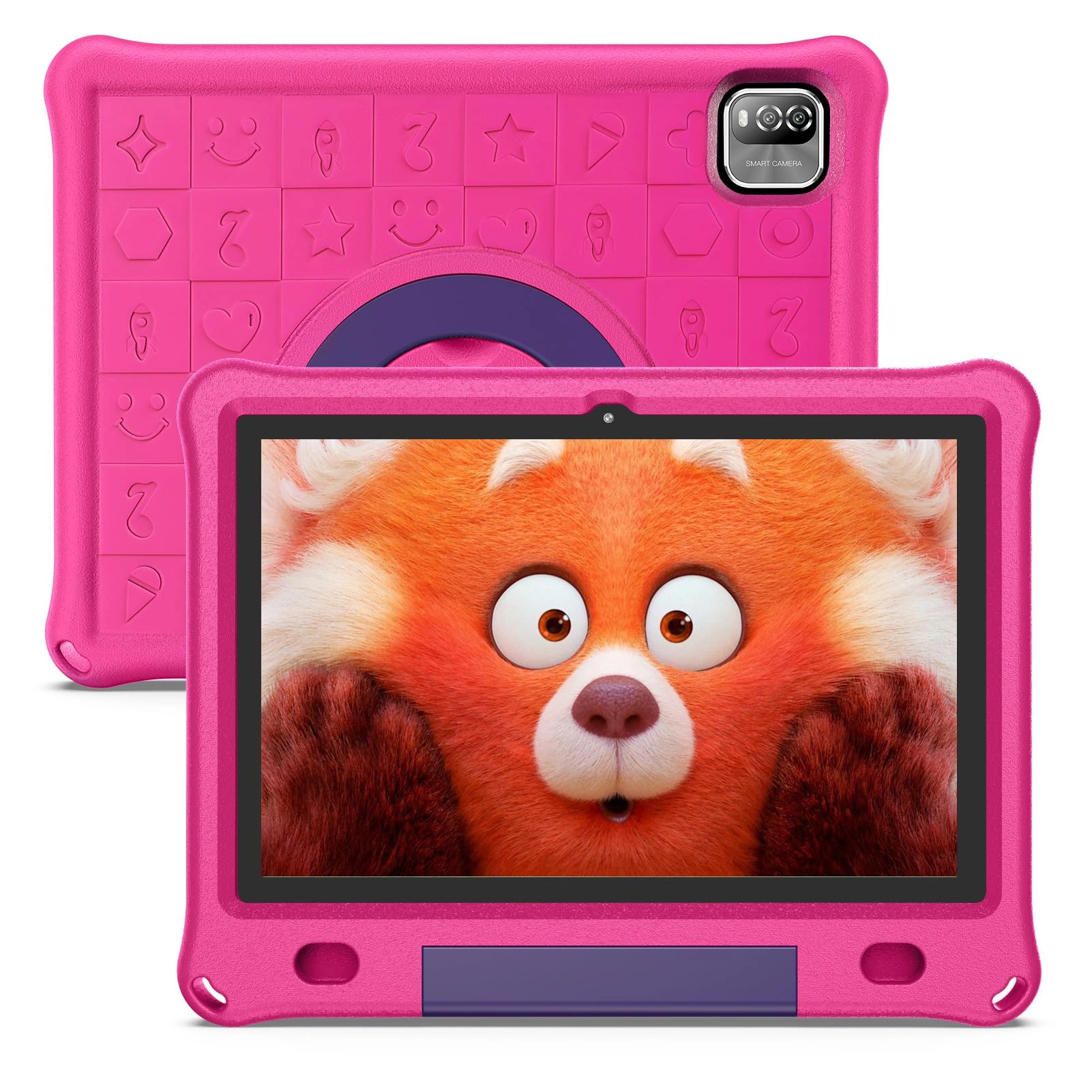 Kids Tablet - 2GB 10 inch 64GB