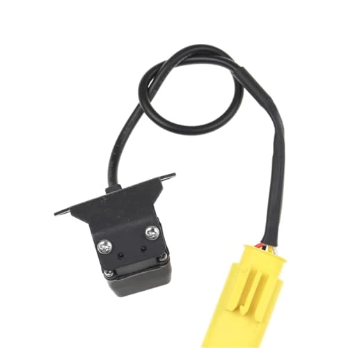 Car Rear View Assist Parking Camera - Reverse Parking Assist