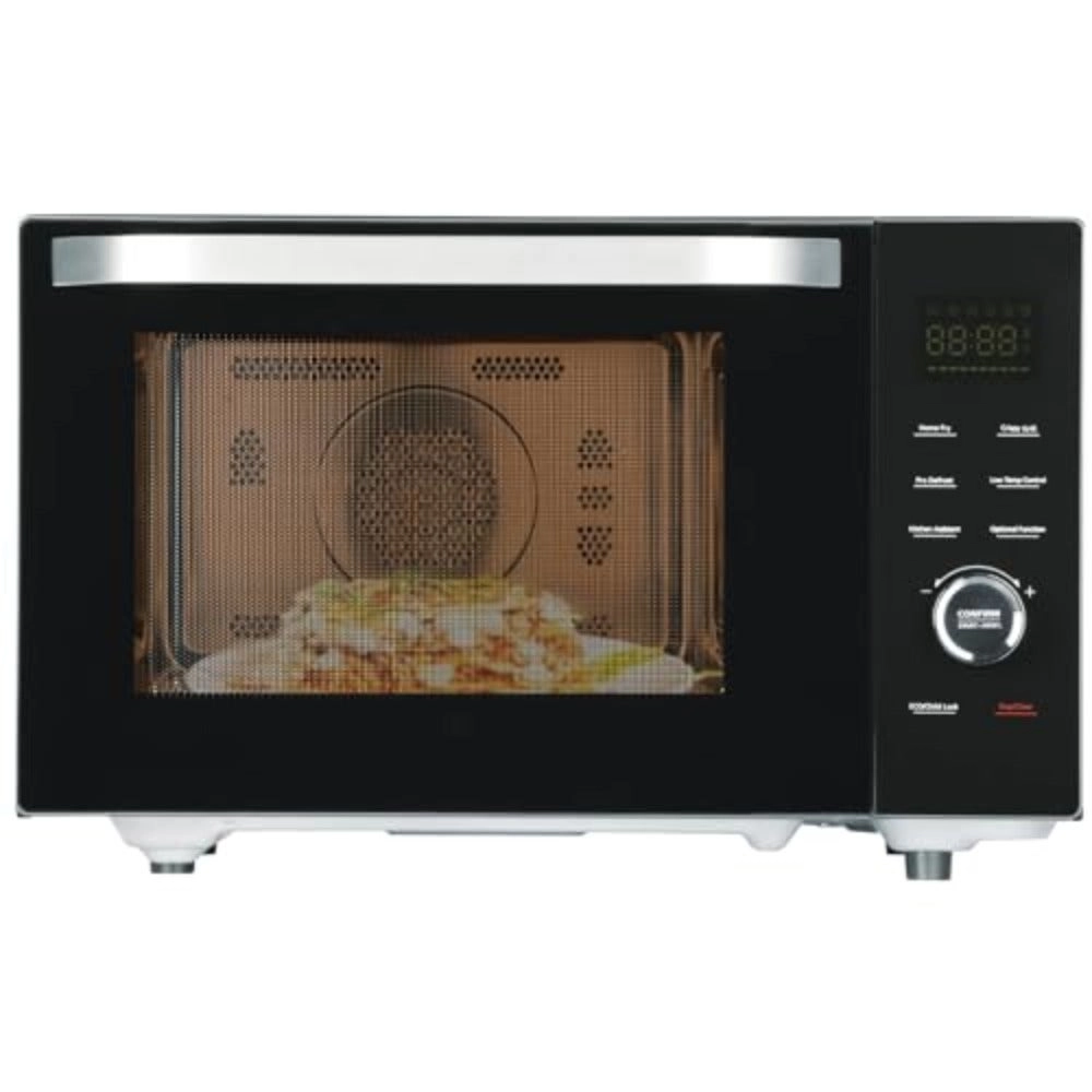 Generic Convection Microwave Oven