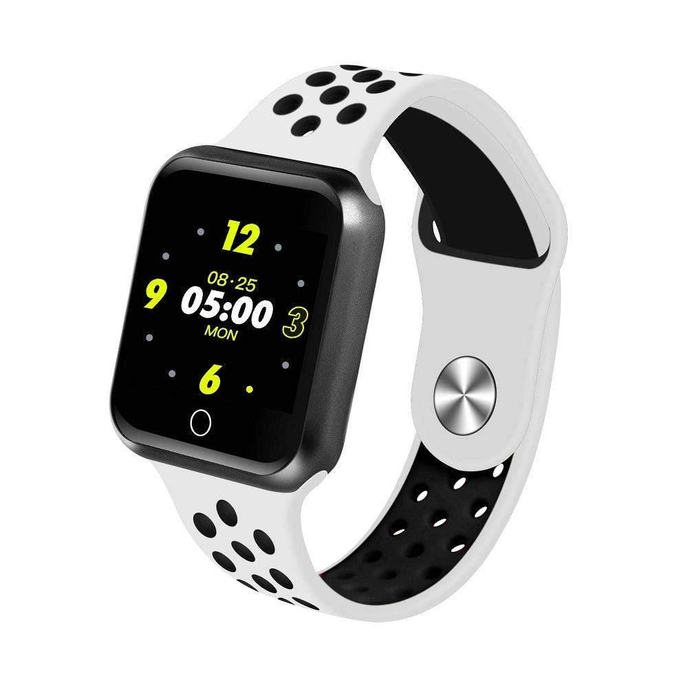ARABA Smart Watch GPS