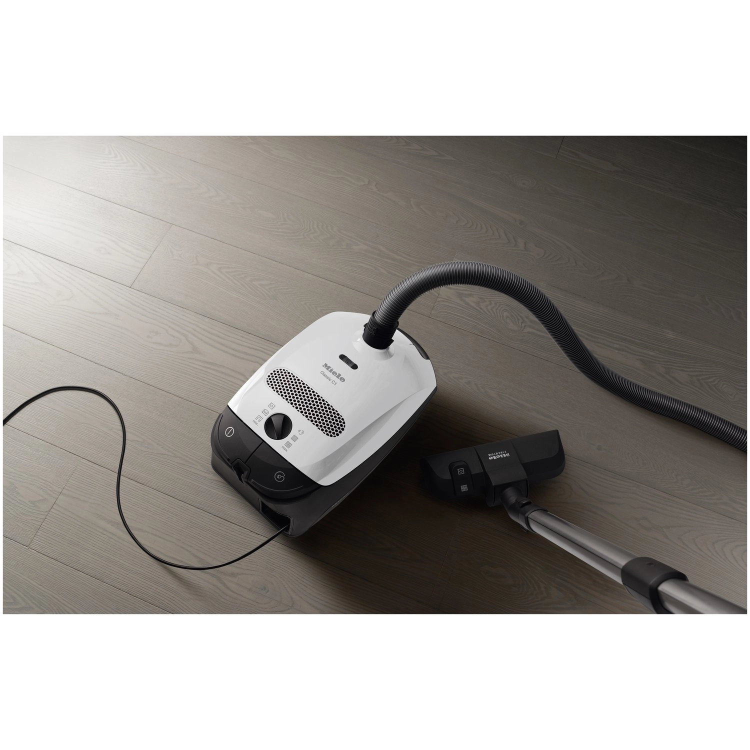 Classic C1 Junior PowerLine (MIE-10660630)