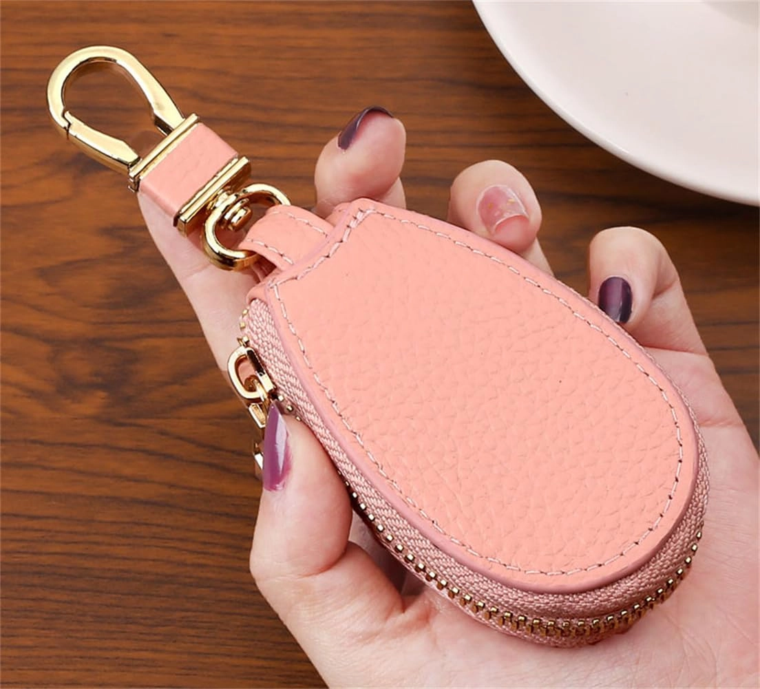 Key Case - Vehicle
